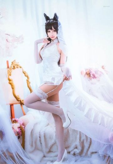 欧美一区二区三区蜜桃_BD英语天堂在线