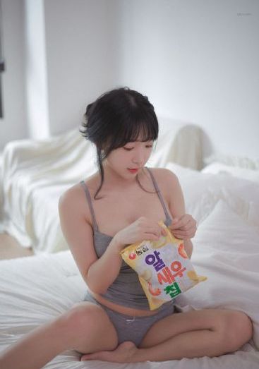 女人18级毛片久久A级毛片免费_高清高清完整版播放