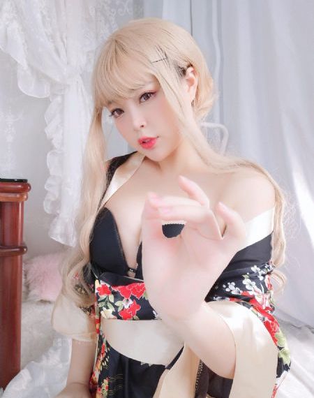 邪恶道acg足控天堂_BD动漫免费观看