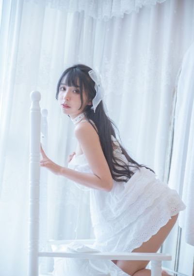 影音先锋女人av女色资源_DVD高清完整版播放