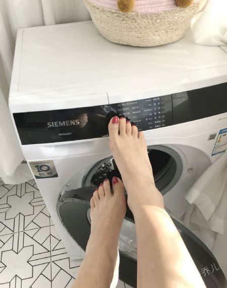 国产色片在线观看_BD英语在线观看高清
