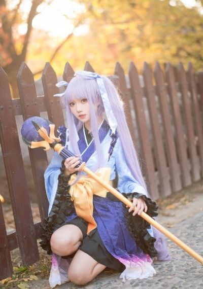 一本色道久久综合_BD英语高清完整版