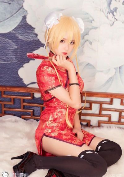 4se在线观看免费视频欧美_超清完整在线观看
