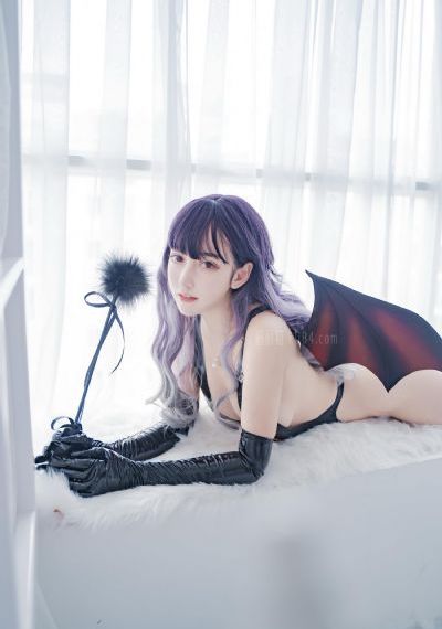 色欲麻豆91TV_免费高清日本成人在线
