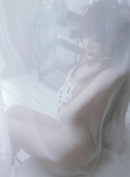 欧美性爱丁香导航观看视频_720在线手机播放