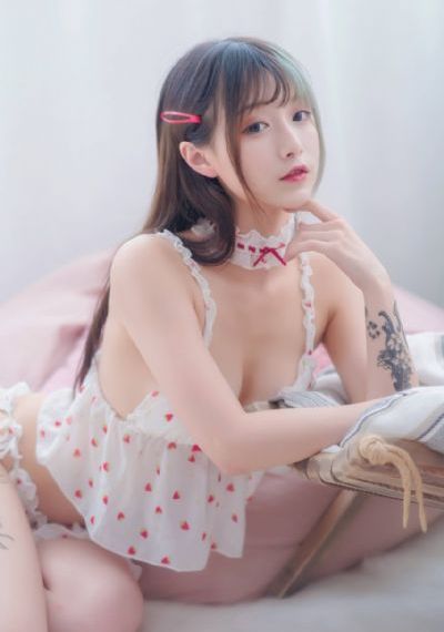 瑜伽老师让我C了一整节课小说_BD动漫免费观看
