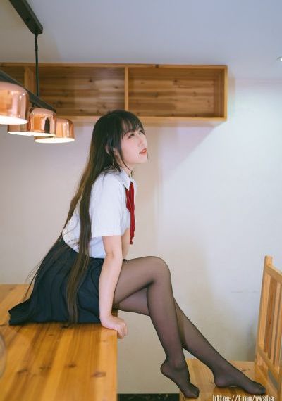 2023年小姐姐舞蹈推荐_剧情片手机免费观看完整