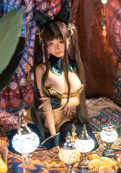 伽罗躺床被C出乳白液体_1080P在线视频播放