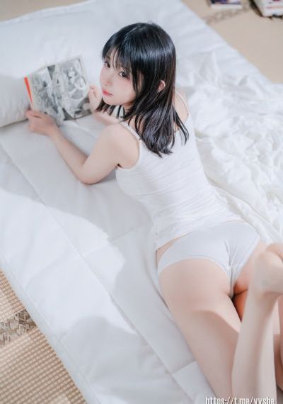 亚洲av成人无码18禁在线网站_剧情片完整在线观看