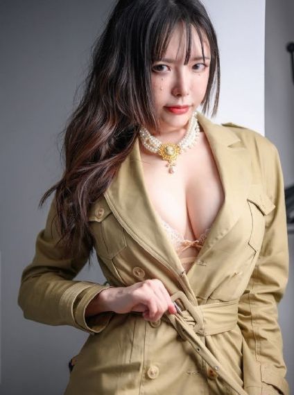 开车必备听歌app排行_BD影视在线观看