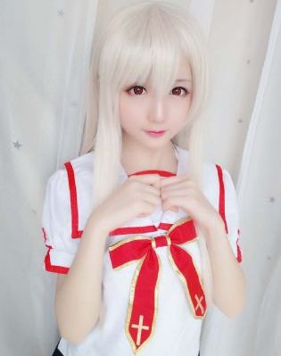 红色三级电影_无广告免费播放高清电影