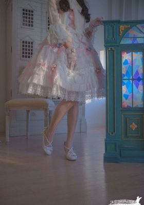 久久99国产精品久久99_DVD手机在线观看