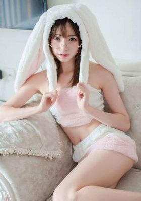 舌头伸进去添的我好爽高潮av_DVD在线观看视频