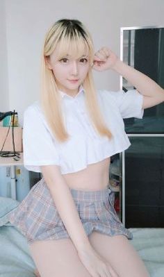 一级黄色短视频在线观看_BD英语视频大全