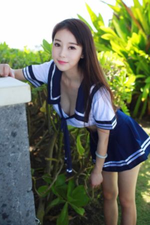 sm小说色情_高清手机免费观看完整