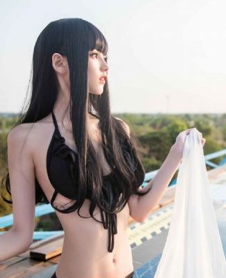 我可以尝一下吗徐远桐_BD韩语在线观看完整版