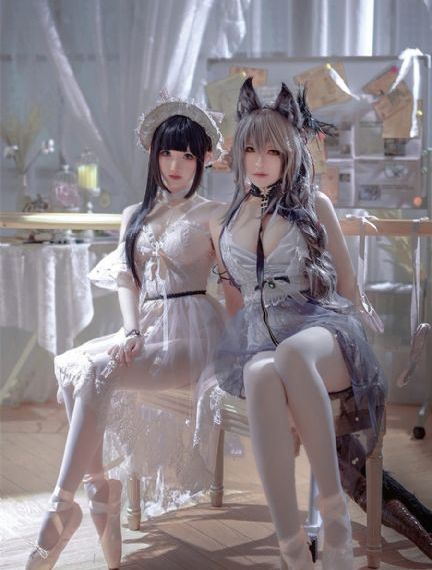 石榴影院免费版_HD免费观看最新