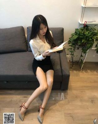 美丽的新娘案件小说加料版_DVD在线观看电视