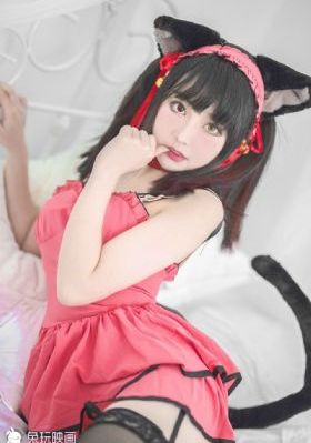 亚洲农村妇女hdxxx_DVD超清免费观看