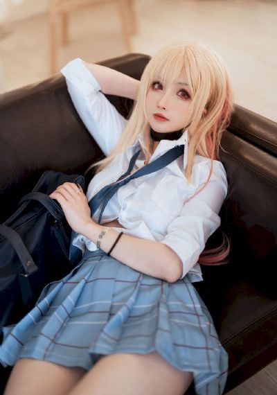 亚洲日韩Av综合线路一二三_BD韩语全集免费观看