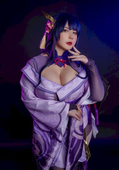 一极全黄60分钟免费欧美操逼视频_DVD手机免费观看完整