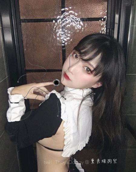 小小水蜜桃3无码_720高清在线