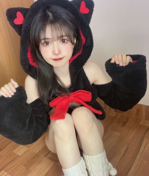 爱爱无码专区_BD英语免费观看