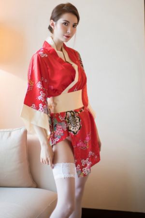 无码无羞耻动漫在线观看_720动漫在线观看