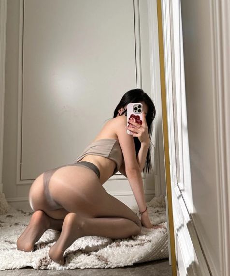 99RE6热视频这里只精品首页_HD在线视频观看
