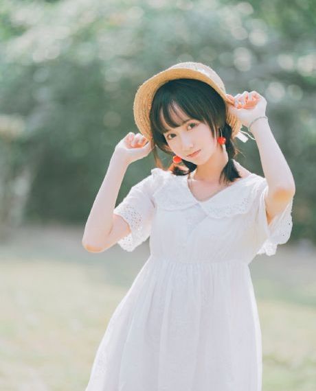 欧美黑人做爰xxxⅹ_DVD高清视频观看