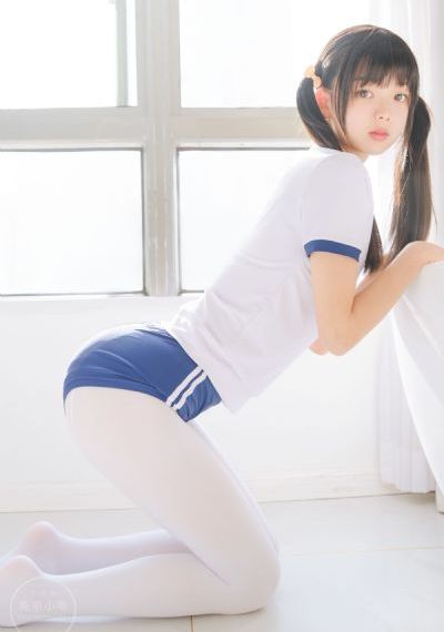 亚洲欧美日韩中文另类_1080P完整在线观看