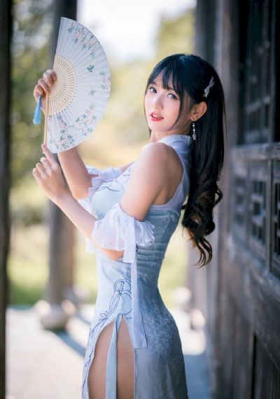 999久久久电影资源_BD免费电视剧