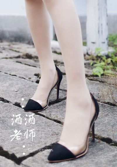 双方有家庭偷情会不会被判刑_手机免费播放动漫