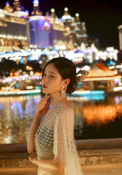 美女被扒开内裤桶屁股眼照片_1080电影在线看