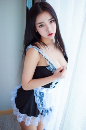 日本mm131爽爽爽免费图片_BD高清完整版播放