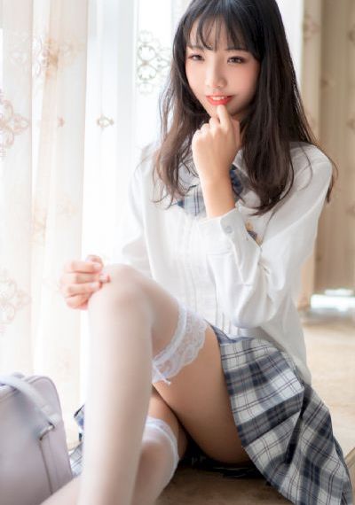 日本H动漫无码_BD高清完整电影