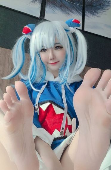 中国老太婆多毛bbhd_4K手机免费观看完整