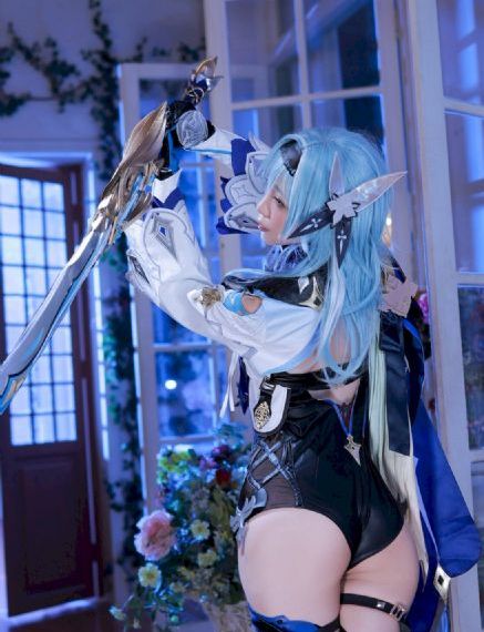 欧美成人精品三级_BD韩语免费在线观看