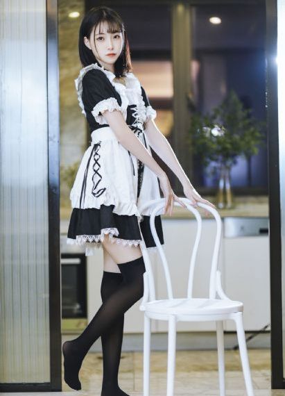 丰满少妇猛烈进入A片88_视频网址大全