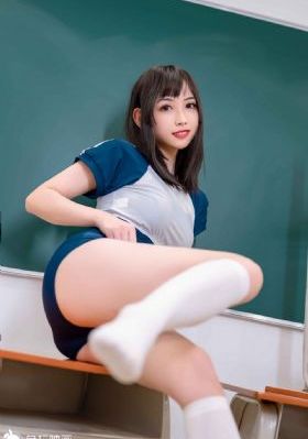 成全动漫视频在线观看免费播放_高清免费观看超清