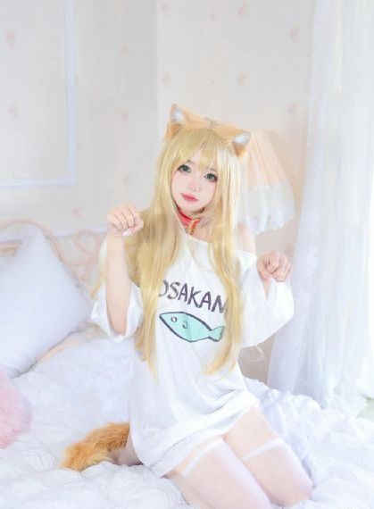 极品大长腿美女高潮视频_超清在线观看完整版