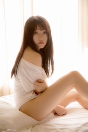 两个女人裸着互摸吃奶_高清免费观看最新