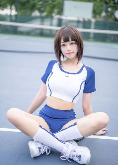 性欧美激情熟妇24_高清电视剧观看