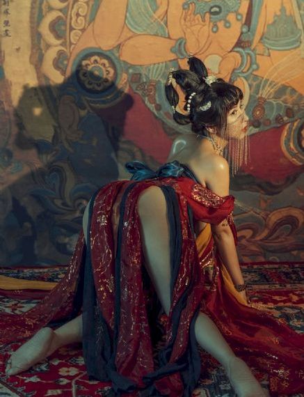 欧美日韩国产人妻无码_高清免费观看最新
