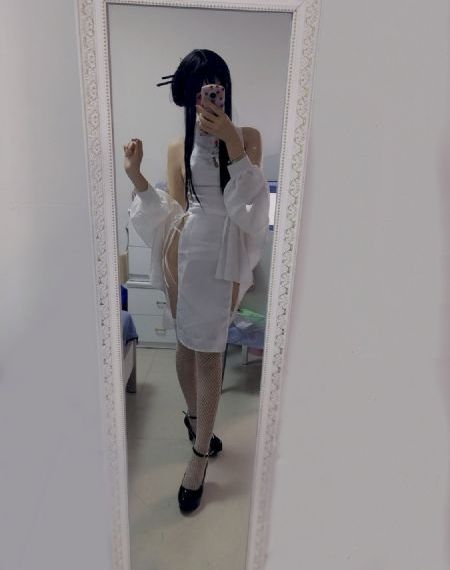 国产精品免费手机在线观看_HD完整版观看