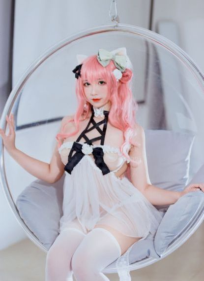 少妇女色情片dclx819_高清完整版BD