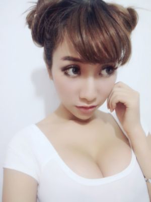 男生和女生差差差2023_在线电影免费观看
