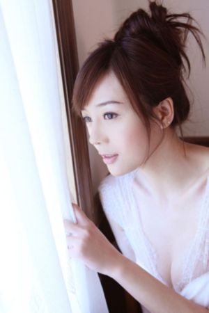 国产日韩精_高清高清完整版播放
