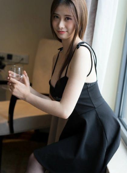 日本做爰高清免费视频_BD在线观看视频