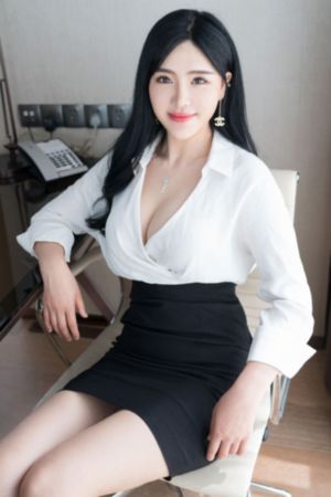幸福宝视频_BD英语免费全集观看